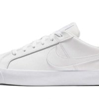 кецове/ маратонки  Nike COURT ROYALE AC  номер 47-47,5, снимка 6 - Маратонки - 40832897