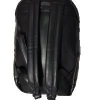 НОВА Раница, чанта, 3D крила и сабя, капси и регулиращи се презрамки , снимка 5 - Раници - 28023580