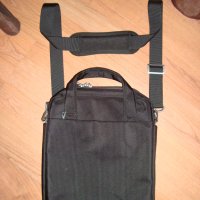 ESTIL – Нова бизнес чанта, снимка 5 - Чанти - 36713013