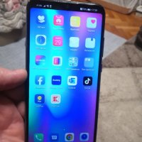 Honor 10 lite 3GB RAM, 32 GB ROM, снимка 6 - Huawei - 39477983