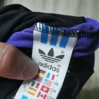 Тениска Adidas Originals, снимка 4 - Тениски - 33376084