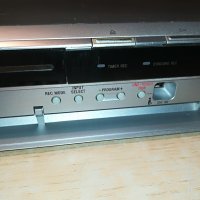 SONY RDR-HX-720 HDD/DVD RECORDER, снимка 9 - Плейъри, домашно кино, прожектори - 29066923