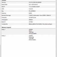 Видео карта AMD Radeon Lenovo HD 7450 1GB GDDR3 64bit PCI-E, снимка 12 - Видеокарти - 34904973