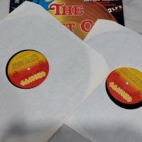 The Best Of Eurodisco Vol. 3, снимка 3 - Грамофонни плочи - 39419706