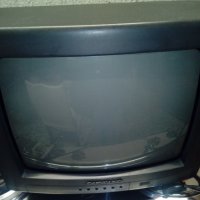 Неработещ телевизор, снимка 3 - Телевизори - 27444070