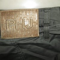 Спортни панталони PHARD, MOTIVI   дамски,М-Л, снимка 2 - Панталони - 26310329