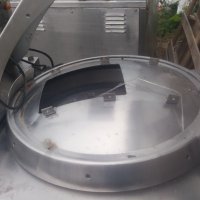 Автоклавен стерилизатор , снимка 1 - Съдове за готвене - 37099163