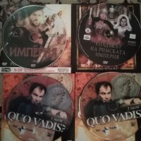 Филми дискове по 1.50-2 лв. всеки, снимка 2 - DVD филми - 30892932