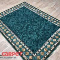 Мокетени килими Дитекс, снимка 5 - Килими - 20818517
