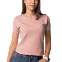 Кашмирена блуза, снимка 4 - Блузи с дълъг ръкав и пуловери - 43182890