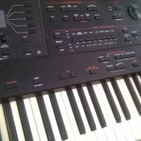 ROLAND G-1000 MADE IN ITALY, снимка 5 - Синтезатори - 27472204