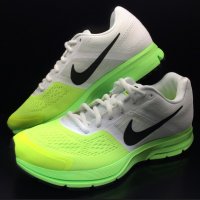 маратонки NIKE AIR PEGASUS + 30  номер 43.5 , снимка 1 - Маратонки - 28801555