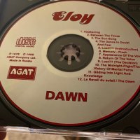 UFO,Little Angels , снимка 11 - CD дискове - 44018358