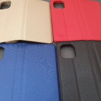 Xiaomi Mi 11 тефтери и гръбчета, снимка 5 - Калъфи, кейсове - 32220270