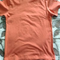 Тениска UCB 12 г., снимка 2 - Детски тениски и потници - 32806706