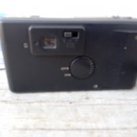 OLYMPUS NEWPIC ZOOM 600, снимка 6 - Фотоапарати - 39978064