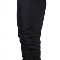 №3224 "Germot" Мъжки текстилен мото панталон, снимка 2 - Аксесоари и консумативи - 39449351