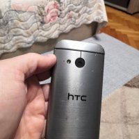 HTC One mini 2, снимка 7 - HTC - 38401584