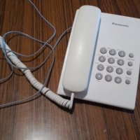 Стационарен апарат телефон с проблем , снимка 2 - Стационарни телефони и факсове - 37665728
