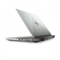 Лаптоп HP Chromebook 11 G4, снимка 16 - Лаптопи за дома - 37259534