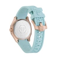 Дамски часовник Philipp Plein $pectre Lady PWTAA0323 2 цвята, снимка 5 - Дамски - 43731056