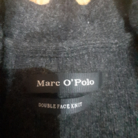 Дамска жилетка на Marc O'Polo , снимка 2 - Жилетки - 44905743