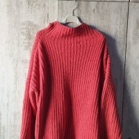 Пуловери , снимка 3 - Блузи с дълъг ръкав и пуловери - 43265788