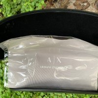 Armani Exchange , снимка 2 - Слънчеви и диоптрични очила - 40133320