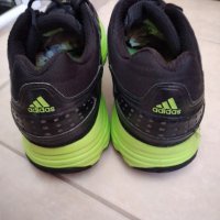 Маратонки Adidas номер 45, снимка 4 - Маратонки - 37189762
