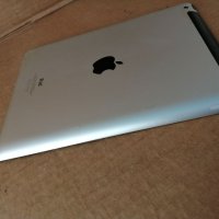 Заден капак за таблет Apple iPad 4 А1460, снимка 7 - Таблети - 35429955