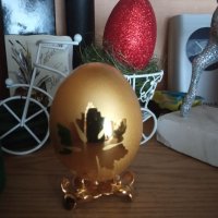 Великденски яйца, снимка 6 - Други - 32575206
