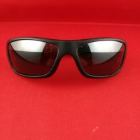 Слънчеви очила, снимка 6 - Слънчеви и диоптрични очила - 14655597