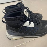 Adidas terrex 40 номер, снимка 1 - Дамски боти - 43946132