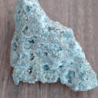кристали, минерали, камъни, снимка 2 - Други ценни предмети - 39071096