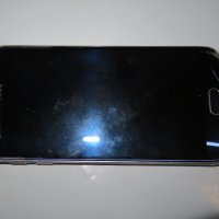 SAMSUNG Galaxy SM-G920F на части, снимка 2 - Резервни части за телефони - 33166399
