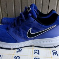 Оригинални маратонки''Nike downshifter 6"38 номер, снимка 5 - Маратонки - 28303577