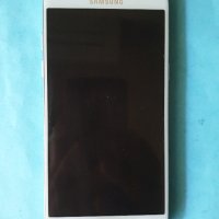 Samsung A5 (2017), снимка 3 - Samsung - 33686066