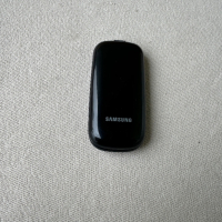 GSM Телефон Самсунг Samsung GT-E1270, снимка 2 - Samsung - 44934613