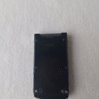 Рядък ретро GSM SANYO Katana SCP-6600, снимка 10 - Други - 43002508