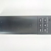 Panasonic remote control , снимка 2 - Други - 44014527