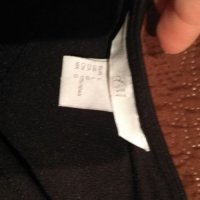 Блуза H&M, снимка 3 - Блузи с дълъг ръкав и пуловери - 27558479