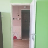 Продавам апартамент в Асеновград  !, снимка 6 - Aпартаменти - 43939388