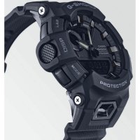 Мъжки часовник Casio G-Shock GBA-900-1AER, снимка 3 - Мъжки - 43392241