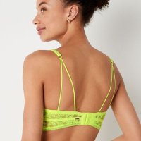 Оригинален сутиен Victoria's Secret, снимка 4 - Бельо - 42975085