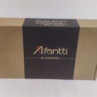 Апликатор Afantti,инструмент за апликиране,включени-3 кутии с кристали,накрайници,пинсета,четка, снимка 5 - Други - 43779491