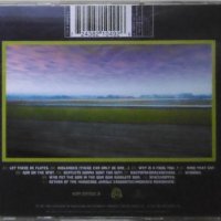 Bentley Rhythm Ace - Bentley Rhythm Ace [CD, 1997], снимка 2 - CD дискове - 44910021