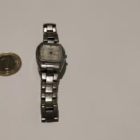 CASIO - дамски часовник, снимка 6 - Дамски - 27995678