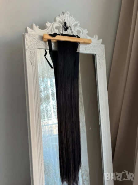 екстеншън , снимка 1