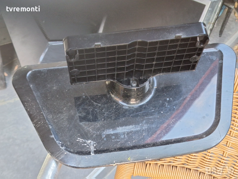 оригинална стойка крачета MAZ637253 телевизор LG Модел 32LN536B, снимка 1