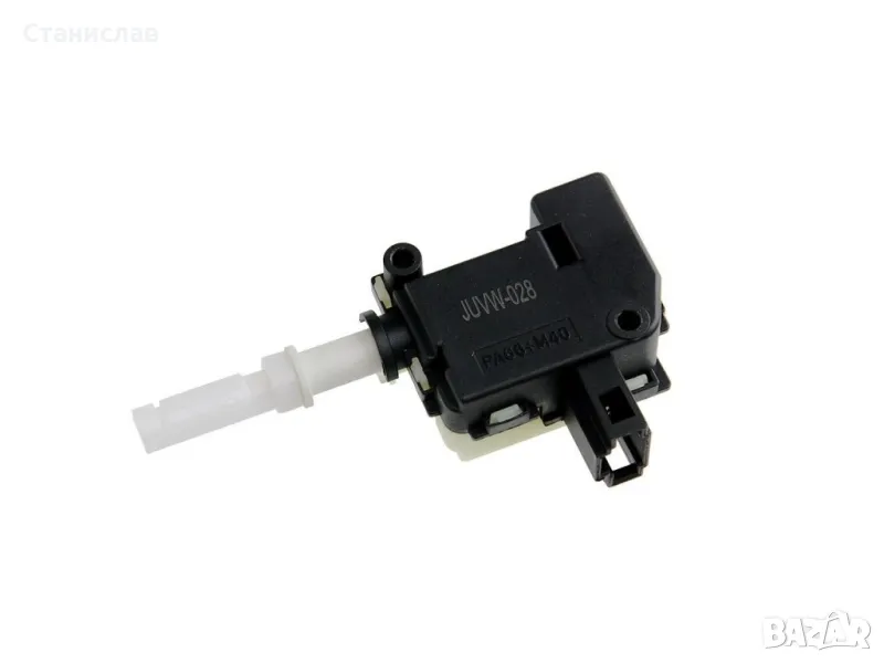  VAG Group Моторче за заключване на багажник , снимка 1